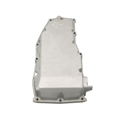 Automatic Transmission Oil Pan Fit For Honda Accord 2013 2014 2.4L 3.5L