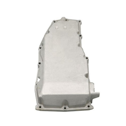 Automatic Transmission Oil Pan Fit For Honda Accord 2013 2014 2.4L 3.5L