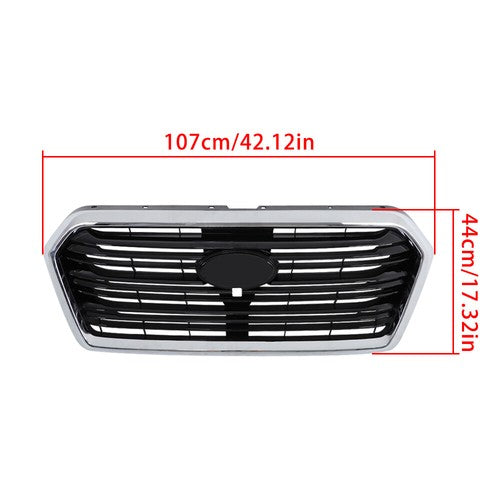 12_f4ed6e4a-f6a4-45dc-90b6-2af7167ba578 - Northline Parts