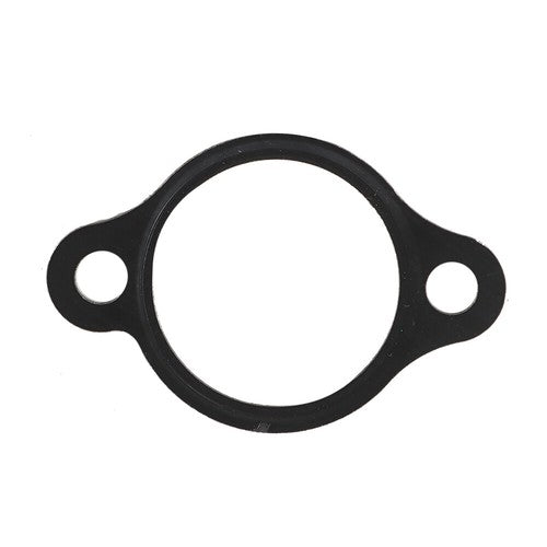 12_f4ee2299-1843-4242-be71-c3ff6f75e04d - Northline Parts