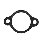12_f4ee2299-1843-4242-be71-c3ff6f75e04d - Northline Parts