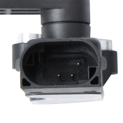 1PCS Suspension Height Level Sensor  37146870200 For BMW X3 X4 X5 X6 X7 M 14-22
