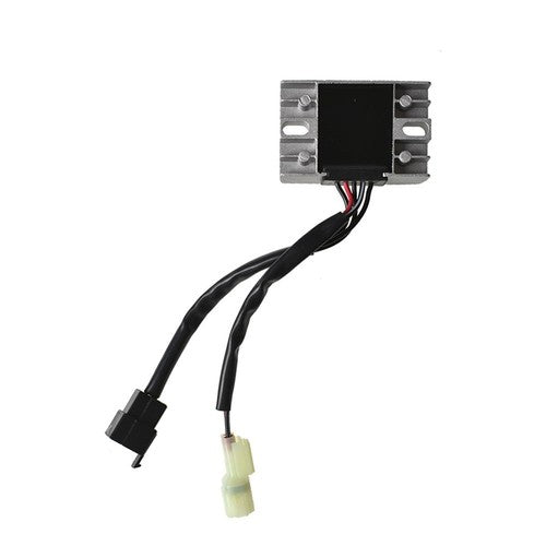 12_f4ef15f1-d909-42fb-b333-0cf2a9ab19ea - Northline Parts