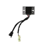 12_f4ef15f1-d909-42fb-b333-0cf2a9ab19ea - Northline Parts