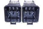 12_f4efed6e-592e-4621-9465-e4a66cd95bf2 - Northline Parts