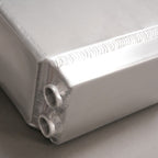 12_f4f0b95a-e04d-4887-8d67-5c1f488c8f57 - Northline Parts