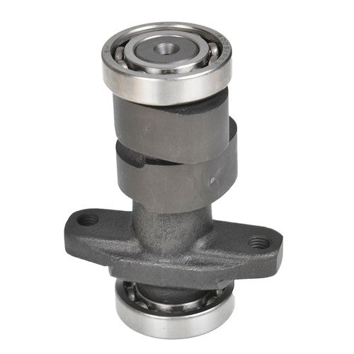 12_f4f0fc64-1941-4f75-80d7-2cf1a514942e - Northline Parts