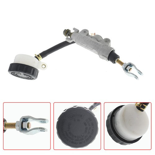 12_f4f25492-9200-4c10-be7e-3846968845ad - Northline Parts