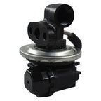 EGV1055 For 2004 2005-2010 Ford Mercury 4.0L V6 Emissions EGR Valve Assembly