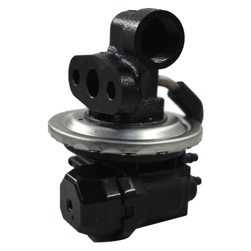 EGV1055 For 2004 2005-2010 Ford Mercury 4.0L V6 Emissions EGR Valve Assembly