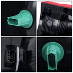 12_f4f2afa7-a46d-4a64-a2dc-de709dc09298 - Northline Parts