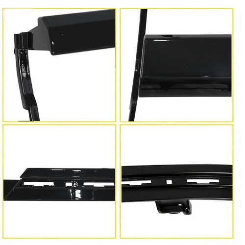 12_f4f388bb-a734-4d24-8c66-77fbeb827bdb - Northline Parts