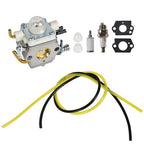 12_f4f79b0e-428c-49a8-9203-14313ae07a2e - Northline Parts