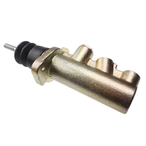 12_f4f88c44-9f8e-46dc-899f-abcac13d4431 - Northline Parts