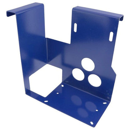 12_f4f9b906-d05f-4039-ab5c-20ad7131f5ff - Northline Parts