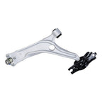 NEW Front Passenger Lower Control Arm 51350-30A-A00 For 2023-2025 Honda Accord