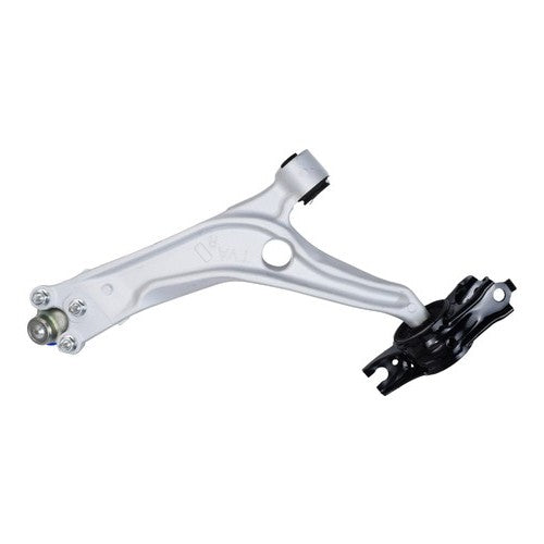NEW Front Passenger Lower Control Arm 51350-30A-A00 For 2023-2025 Honda Accord