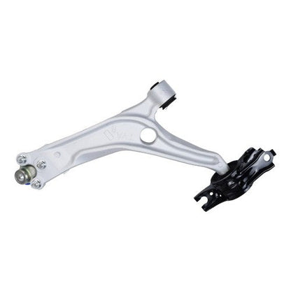 NEW Front Passenger Lower Control Arm 51350-30A-A00 For 2023-2025 Honda Accord