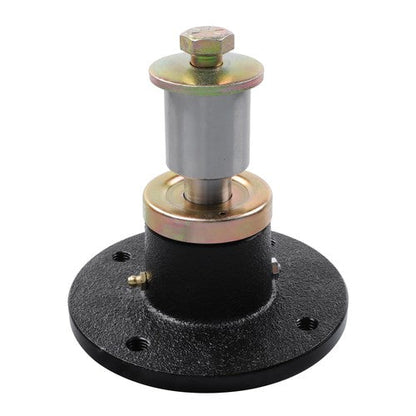 796235 796235X Lawn Mower Spindle For Hustler Super Z ATZ 52" 60" 72" Decks