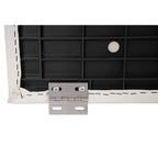 12_f4fe7a92-3d62-4ae4-be93-5c022d1488fa - Northline Parts