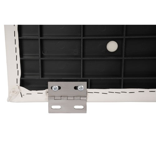 12_f4fe7a92-3d62-4ae4-be93-5c022d1488fa - Northline Parts
