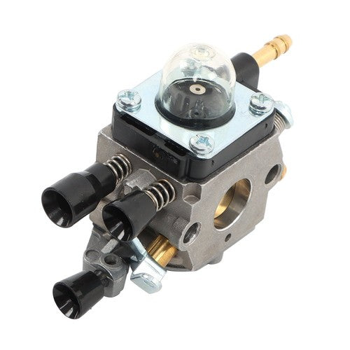 Carburetor For Stihl C1Q-S64 4229-120-0606 4229-120-0607 4229-120-0603