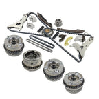 12_f4fed287-2358-44aa-9341-ee228c47b16a - Northline Parts