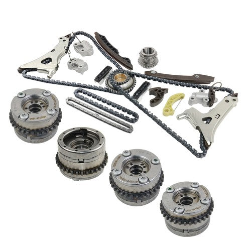 12_f4fed287-2358-44aa-9341-ee228c47b16a - Northline Parts