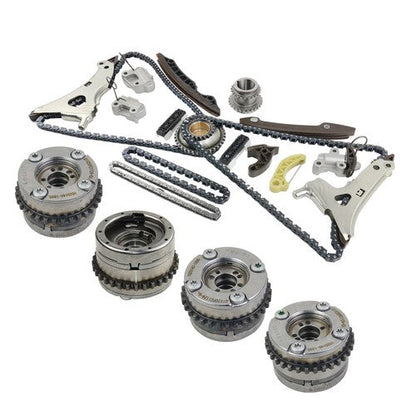 12_f4fed287-2358-44aa-9341-ee228c47b16a - Northline Parts