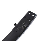 12_f4ff72e2-44b0-41a3-87dc-cfdcee415d8e - Northline Parts