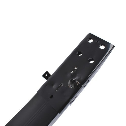 12_f4ff72e2-44b0-41a3-87dc-cfdcee415d8e - Northline Parts