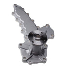 12_f500feb0-1e89-491f-9015-e7f883663dc4 - Northline Parts