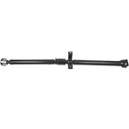 12_f5029fbb-5384-485e-91e4-b03e602ed1c4 - Northline Parts