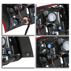 12_f503c4e7-cdf8-46df-8cde-d50b53144d75 - Northline Parts