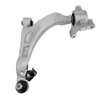 12_f5054383-813b-4d9d-837a-74c9a7cdff5d - Northline Parts