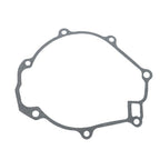 12_f508c644-715c-4bfb-bdd5-0a8008390519 - Northline Parts