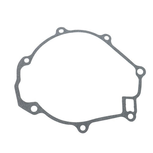 12_f508c644-715c-4bfb-bdd5-0a8008390519 - Northline Parts