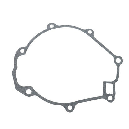 12_f508c644-715c-4bfb-bdd5-0a8008390519 - Northline Parts