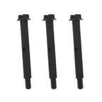 12_f50c65e8-338c-4e26-be96-0fde1670ecb3 - Northline Parts