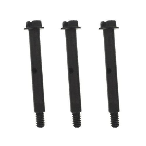 12_f50c65e8-338c-4e26-be96-0fde1670ecb3 - Northline Parts