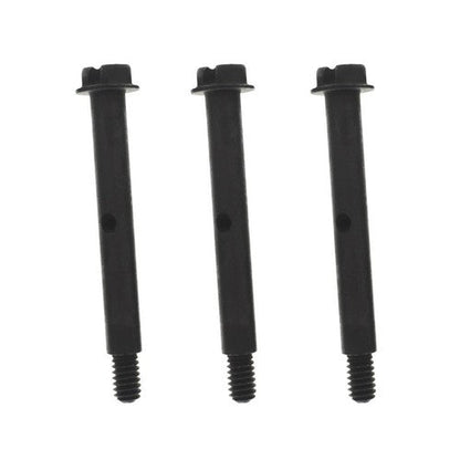 12_f50c65e8-338c-4e26-be96-0fde1670ecb3 - Northline Parts
