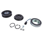 12_f5103976-7d44-454c-a20b-d01254b1145d - Northline Parts