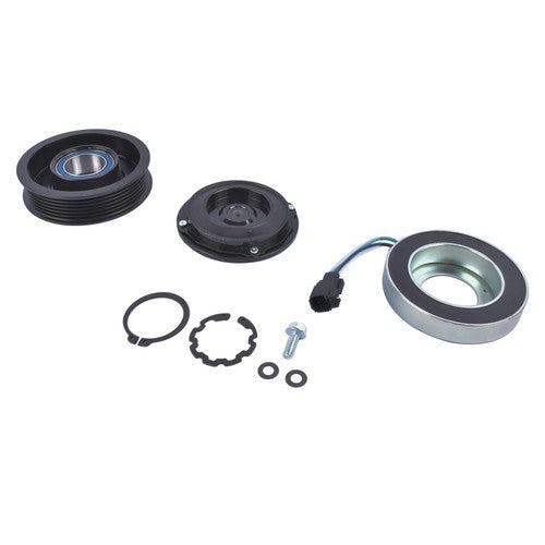 12_f5103976-7d44-454c-a20b-d01254b1145d - Northline Parts