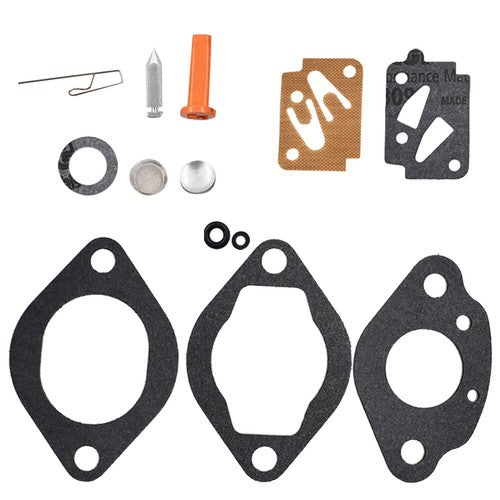 12_f5121b8e-9f4a-4054-8ea6-5961f62b5d5c - Northline Parts