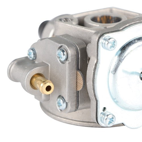 12_f512ae8e-3869-4c12-ac00-923a487a2c02 - Northline Parts