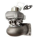 12_f514711f-a3dd-4ff2-b9e6-abd1012a0e2b - Northline Parts