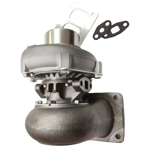 12_f514711f-a3dd-4ff2-b9e6-abd1012a0e2b - Northline Parts