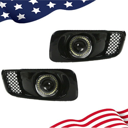 12_f5176e15-a6f6-48b9-8d0b-84f9498ecbd7 - Northline Parts