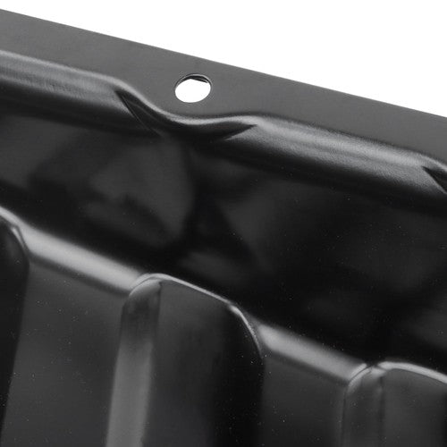 New Engine Oil Pan For Nissan Rogue & Rogue Select 2008-2013 2.5L L4 11110-JG31A