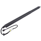 12_f518fe7c-50fd-454a-b623-1bdf7e4a1b3a - Northline Parts